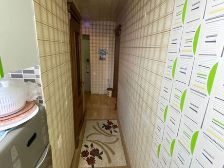 2 otaqlı mənzil, 55 m², Xətai: 143 000 ₼ 5