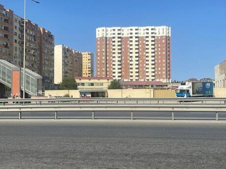Хырдалан