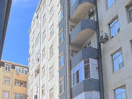 Masazır q.