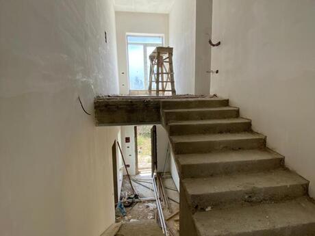 Elan №6187687 - Bakı, Mərdəkan q., 5 otaqlı, 230 m²