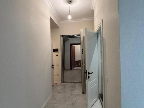 3 otaqlı mənzil, 112 m², 20 Yanvar: 363 000 ₼ 4
