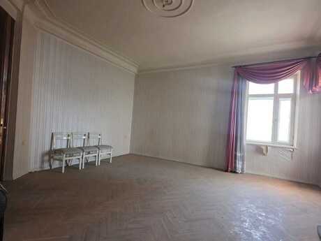 2-room apartment, 65 m², Sahil: 308 000 ₼ 3