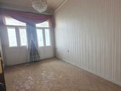 2-room apartment, 65 m², Sahil: 308 000 ₼ 5