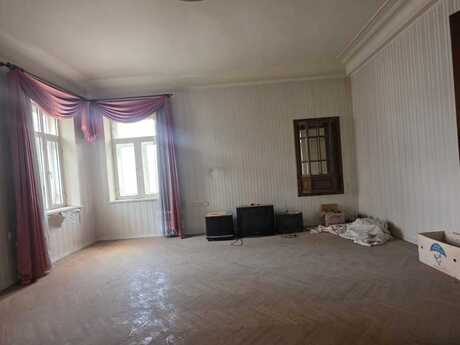 2-room apartment, 65 m², Sahil: 308 000 ₼ 2