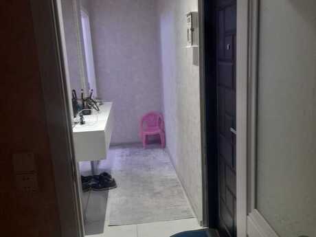 2 otaqlı mənzil, 50 m², Memar Əcəmi: 145 000 ₼ 4