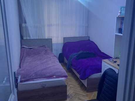 2 otaqlı mənzil, 50 m², Memar Əcəmi: 145 000 ₼ 3