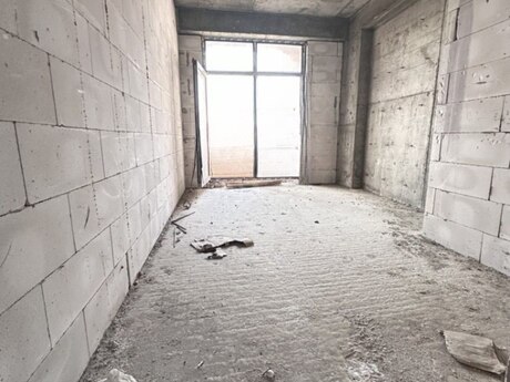 5-room apartment, 203 m², Elmlər Akademiyası: 430 000 ₼ 3