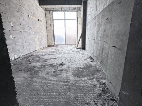 5-room apartment, 203 m², Elmlər Akademiyası: 430 000 ₼ 2