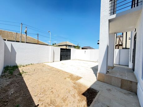 5 otaqlı həyət evi, 155 m², Binə: 199 000 ₼ 3