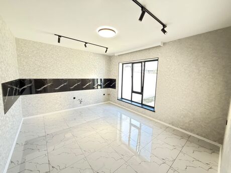 5 otaqlı həyət evi, 155 m², Binə: 199 000 ₼ 5