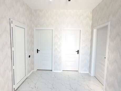 5 otaqlı həyət evi, 155 m², Binə: 199 000 ₼ 4