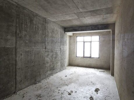 3 otaqlı mənzil, 155 m², İnşaatçılar: 263 000 ₼ 4