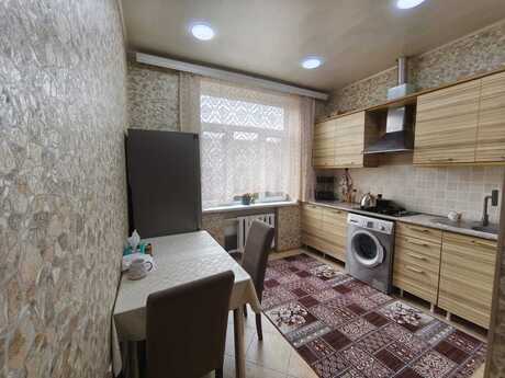 3 otaqlı mənzil, 90 m², Yasamal: 255 000 ₼ 5