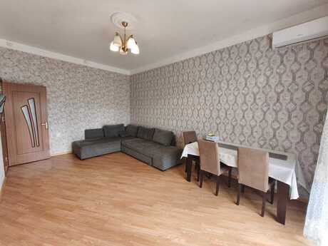 3 otaqlı mənzil, 90 m², Yasamal: 255 000 ₼ 3