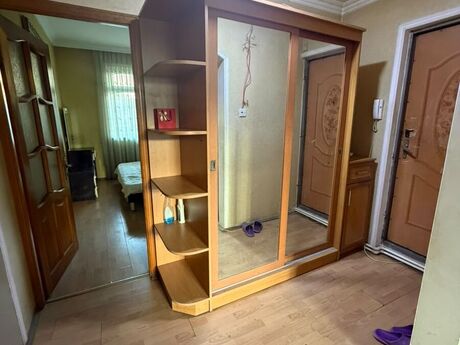 Elan №6188158 - Bakı, 20 Yanvar m., 3 otaqlı, 80 m², 5/9 mərtəbə