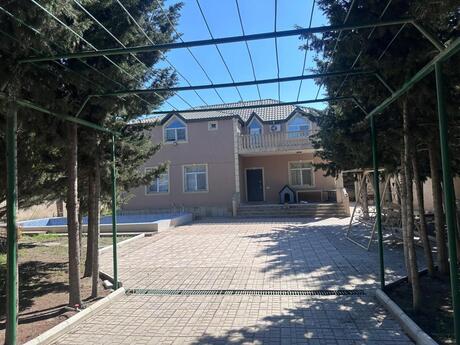 пос. Нардаран