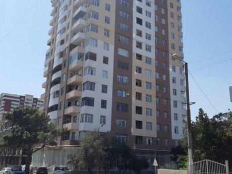 м. Кара Караев