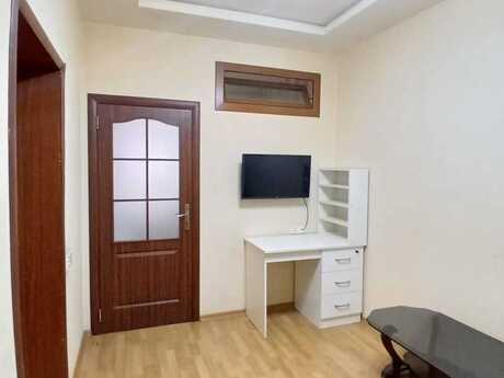 İnşaatçılar m.