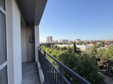 4-room apartment, 166 m², Bakıxanov: 395 000 ₼ 5
