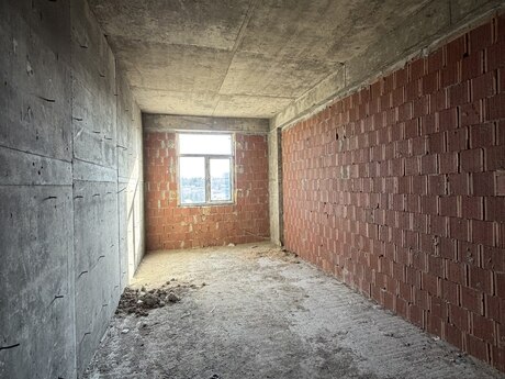 4-room apartment, 166 m², Bakıxanov: 395 000 ₼ 4