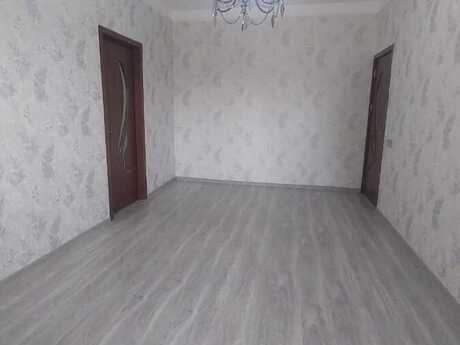 Объявление №6188118 - Баку, м. Иншаатчылар, 5-комн., 120 м², 7/9 этаж