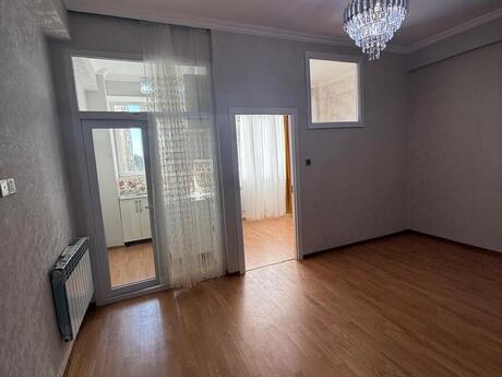 Объявление №6188101 - Хырдалан, Хырдалан, 2-комн., 45 м², 2/13 этаж
