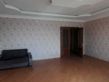 Elan №6188131 - Bakı, 20 Yanvar m., 3 otaqlı, 135 m², 10/16 mərtəbə