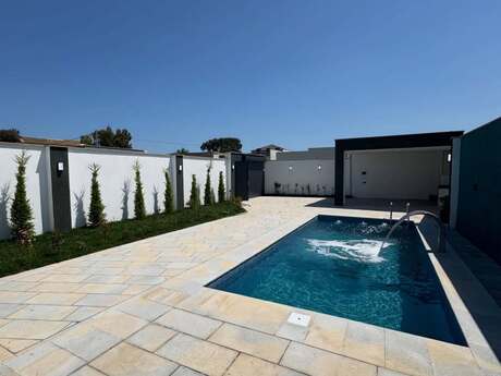 4-room house for sale in Şüvəlan, 140 m², 255 000 AZN, photo 2 / 12