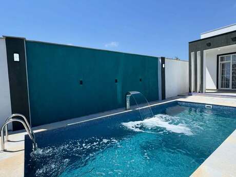 4-room house for sale in Şüvəlan, 140 m², 255 000 AZN, photo 5 / 12