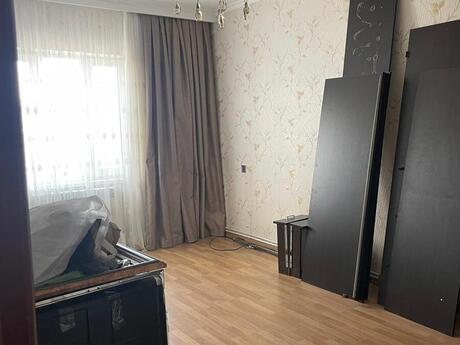 3 otaqlı mənzil, 85 m², Xalqlar Dostluğu: 230 000 ₼ 3