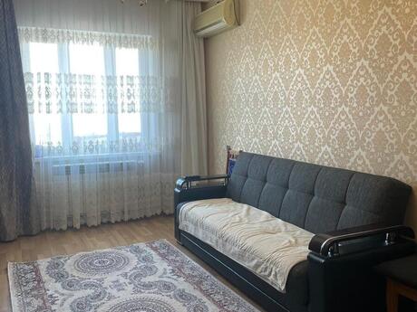 3 otaqlı mənzil, 85 m², Xalqlar Dostluğu: 230 000 ₼ 4