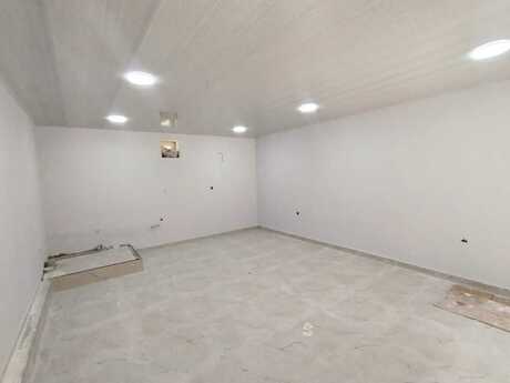Obyekt - Əhmədli m. - 32 m²