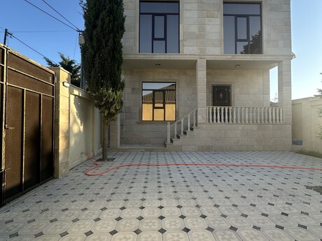 Yeni Ramana q.