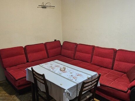 Elan №6188288 - Bakı, Memar Əcəmi m., 2 otaqlı, 41 m², 5/5 mərtəbə