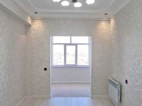 Elan №6188346 - Xırdalan, Xırdalan, 2 otaqlı, 60 m², 16/16 mərtəbə