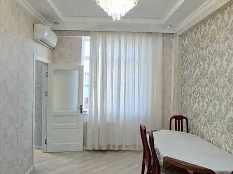 Elan №6188359 - Xırdalan, Xırdalan, 3 otaqlı, 55 m², 4/9 mərtəbə