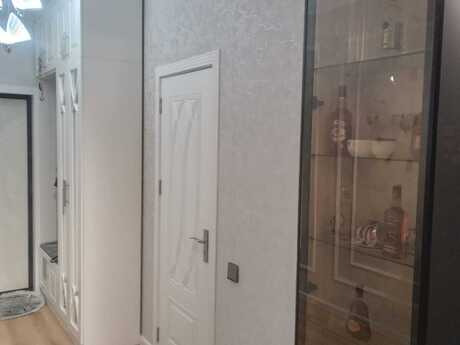 2 otaqlı mənzil, 60 m², Həzi Aslanov: 165 000 ₼ 5