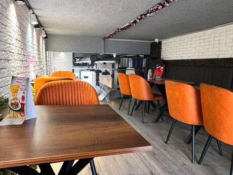 Obyekt - 20 Yanvar m. - 85 m²