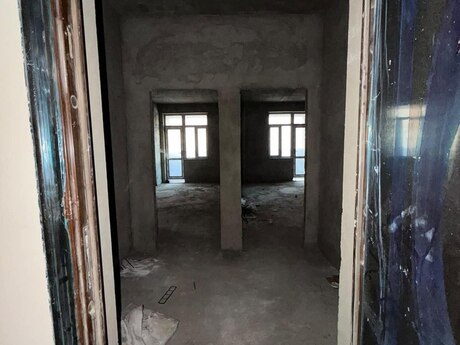 1 otaqlı mənzil, 83 m², Baku Galaxy Park: 269 000 ₼ 2