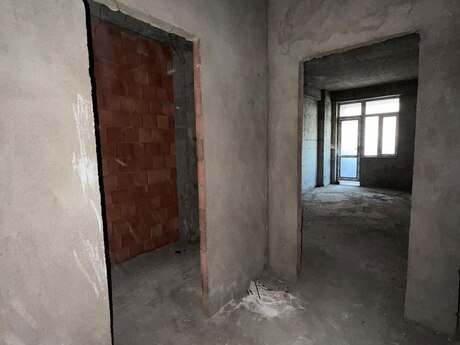 1 otaqlı mənzil, 83 m², Baku Galaxy Park: 269 000 ₼ 3