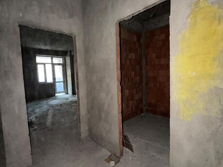 1 otaqlı mənzil, 83 m², Baku Galaxy Park: 269 000 ₼ 4