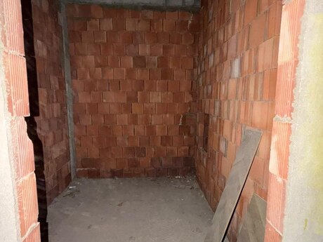 1 otaqlı mənzil, 83 m², Baku Galaxy Park: 269 000 ₼ 5