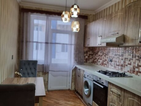 3 otaqlı mənzil, 115 m², Bakıxanov: 195 000 ₼ 4