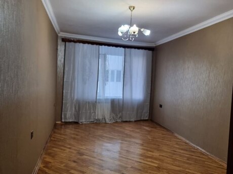 3 otaqlı mənzil, 115 m², Bakıxanov: 195 000 ₼ 2