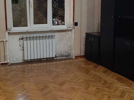 м. Халглар Достлугу