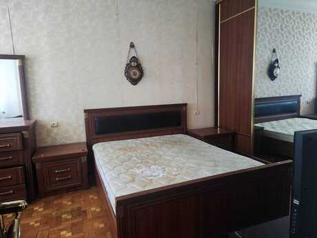 Насиминский  р.