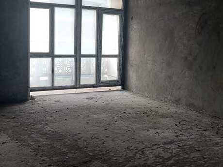 3-комнатная квартира, 145 м², Nizami: 507 000 ₼ 5