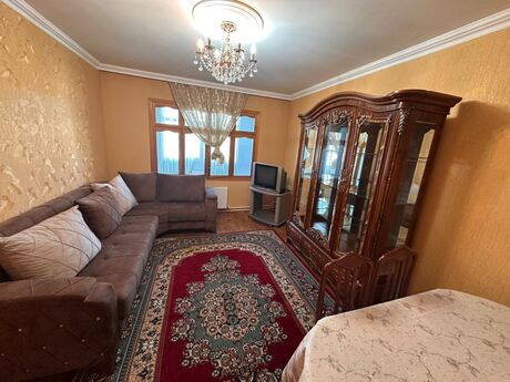 Sumqayıt