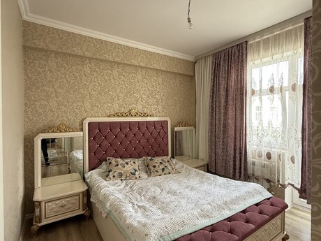 пос. Говсан
