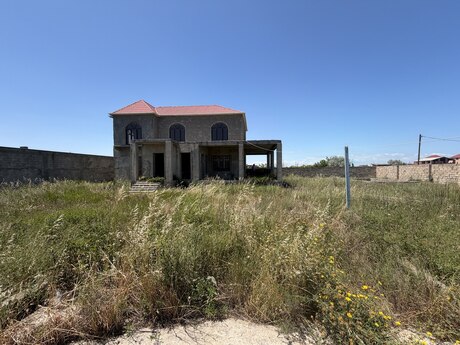 Kürdəxanı q.